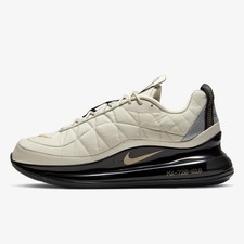 cv1640-001 Nike Air Max 720