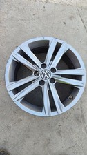 Cerchio lega per volkswagen - in,