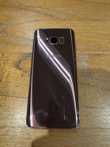 Samsung galaxy g950u - galaxy, sm-g950u