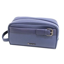 Trousse uomo roncato - uomo, r
