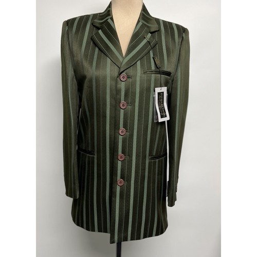 Giacca blazer pontelli uomo - giacca,