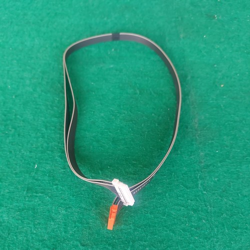 Alimentatore pollici - alimentatore,