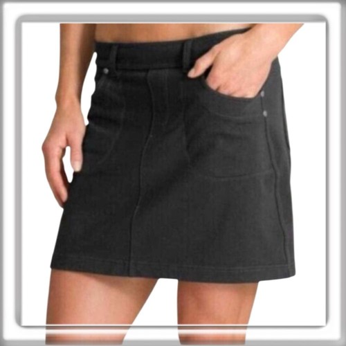 Gonna corta athleta classic - athleta,