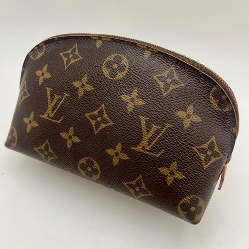 Louis vuitton m47515 - louis,