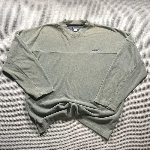 Maglione pullover maglione