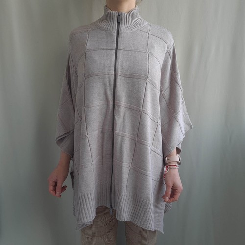 Maglione visage new zeland - new,