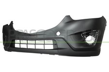 Paraurti MZ7021011 PRASCO per MAZDA