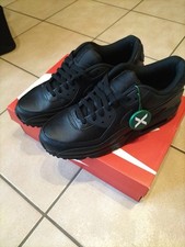 Nike air max ltr - ltr, da