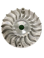 Puleggia Fissa Bmw C 400 Gt