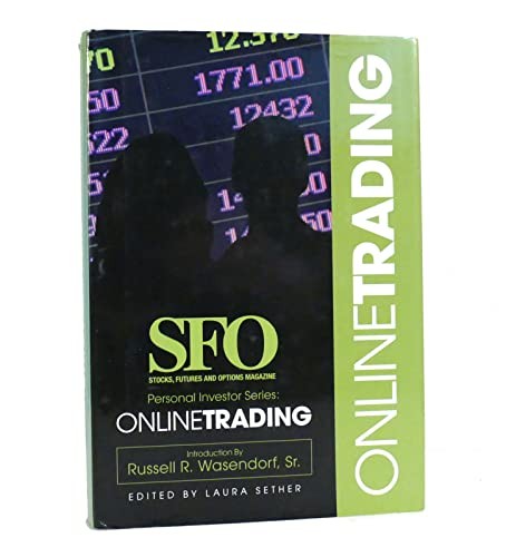Online trading sfo personal - online, (sfo