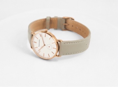 Orologio the horse classic - horse,