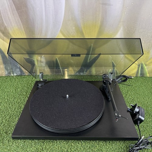 Project essential - essential,