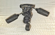 Manfrotto 804RC2 Testa