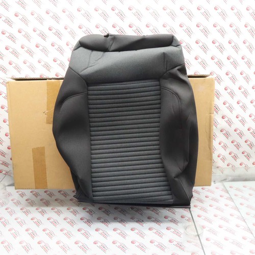 Fodera ant volkswagen polo - ant., dx