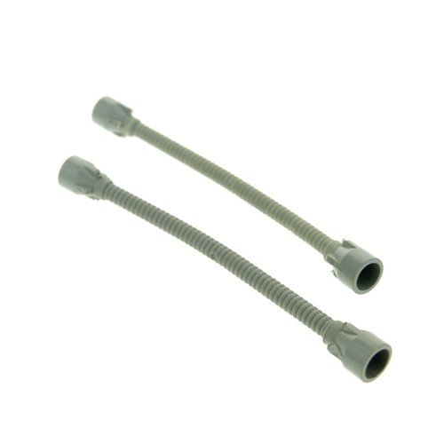 Lego tubo flessibile 5 - lego, l