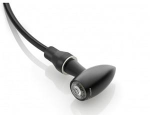 Rizoma club indicatore luce - rizoma,
