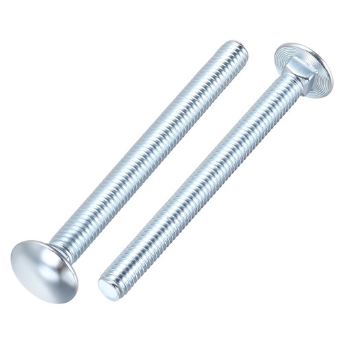 Bullone carro - bullone, da
