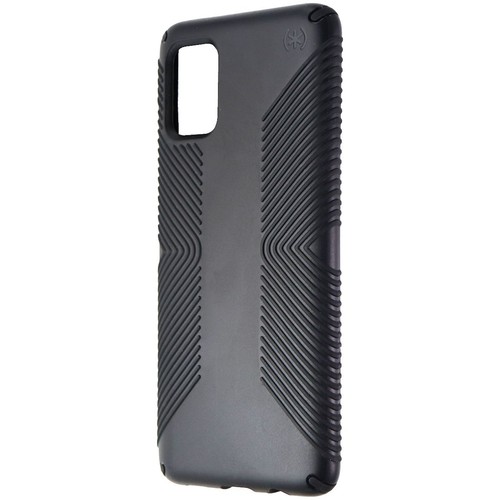 Custodia ibrida speck presidio - speck,