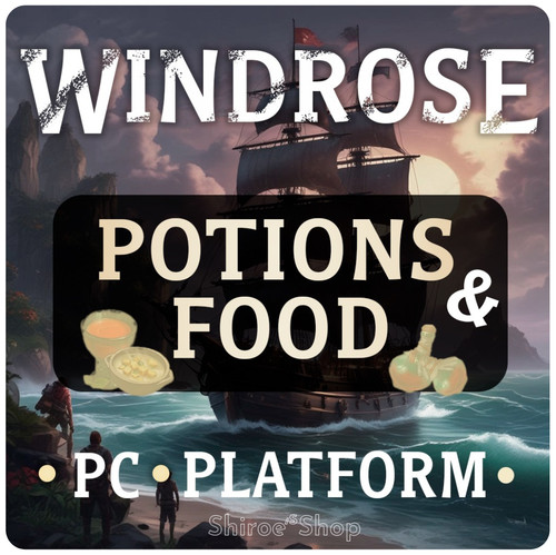 Rosa dei venti - dei, [pc]