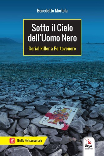 Libro nuovo benedetto - libro,