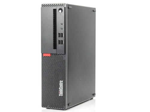 Lenovo thinkcentre m910s core - lenovo,