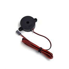 Cobra Cicalino di Avvertimento