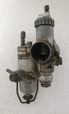 Carburatore Dell'Orto UB 22