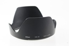 Paraluce Nikon HB-25 HB 25