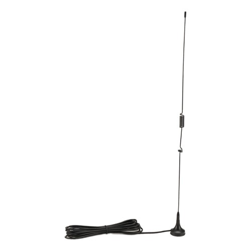 106uv walkie antenna - walkie,