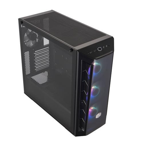 Cooler master masterbox mb520 - cooler,
