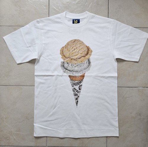 Shirt billionaire boys club - billionaire,