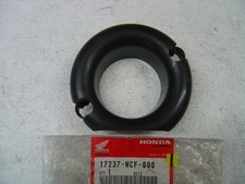 Cornet Interno Scatola ad Aria