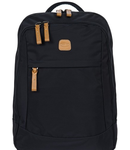 Bric collection zaino - bric’s,