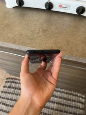 telefono samsung usato