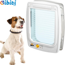 Gattaiola, Porta Gattaiola per