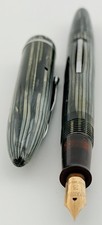 Sheaffer balance 350 fountain - sheaffer,