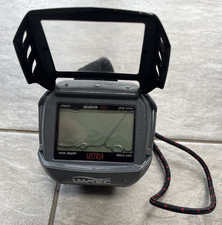 Uwatec aladin pro - pro, ultra