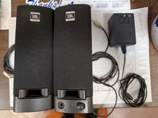 JBL Platinum Series