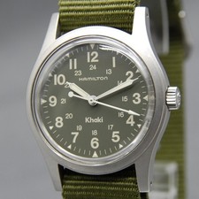 [Quasi come nuovo] Orologio da