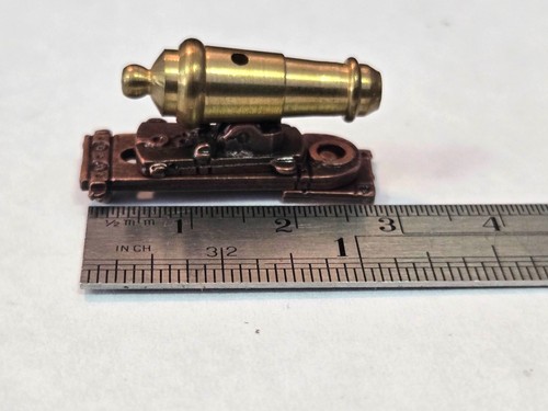 Ricambi raccordi modellismo