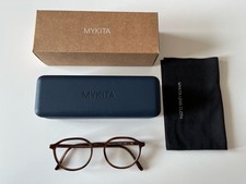 Montatura per occhiali Mykita