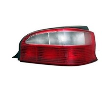 CITROEN SAXO 1999 2000
