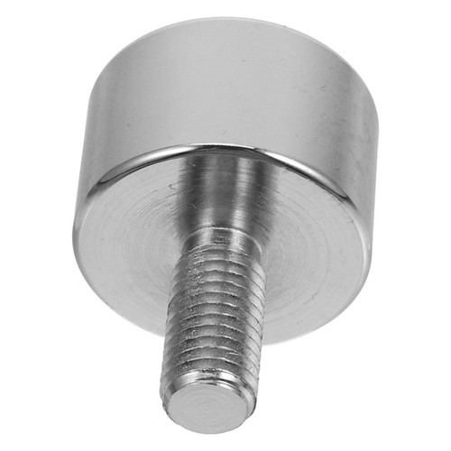 Rotella con cuscinetto sfere - a,