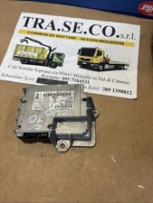 Centralina Airbag BOSCH