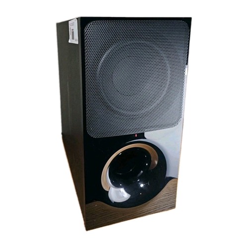 Sony wct790 subwoofer - sony, sa-wct790