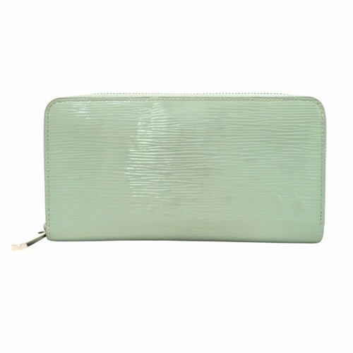Louis vuitton portafoglio - louis,