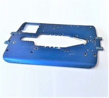 TELAIO CHASSIS PESANTE IN