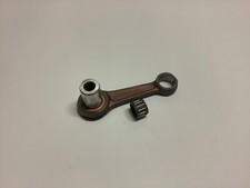 BIELLA COMPLETA SPINOTTO 14