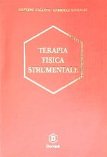 TERAPIA FISICA STRUMENTALE