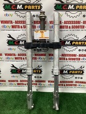 Forcina Forcella Benelli Tnt 125 Anno 2017 2018 2019 2020 2021 2022